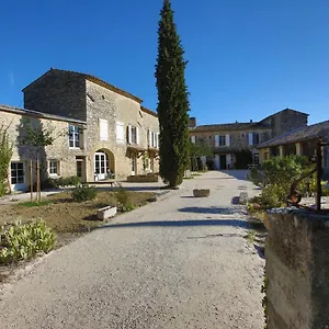  Gasthof Prieure De